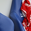 18.5.2013  F.C. Hansa Rostock - FC Rot-Weiss Erfurt  0-0_75